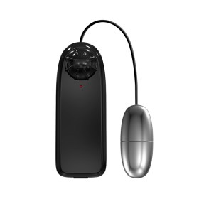 Realistična vagina BM9141 -18